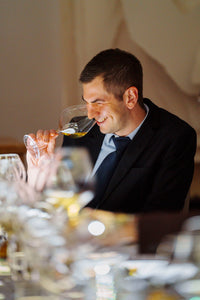 Stefano Angeloni