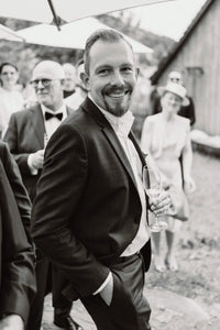 Alexander Seiser