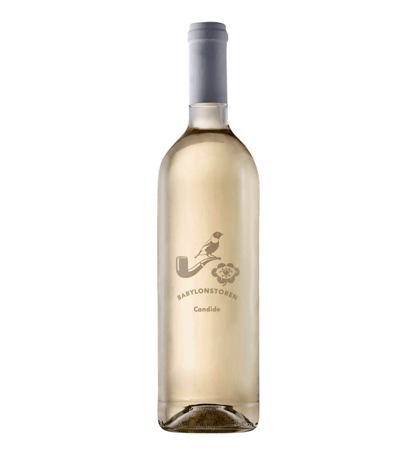 Babylonstoren Candide 2022 - Bottle Hero