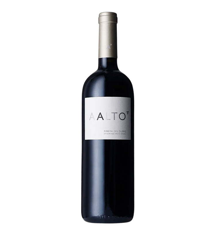 Aalto 2021