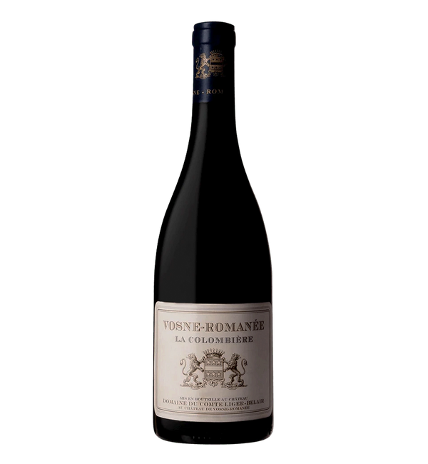 Domaine Du Comte Liger-Belair La Colombiere Vosne-Romanée 2006 - magnum - Bottle Hero