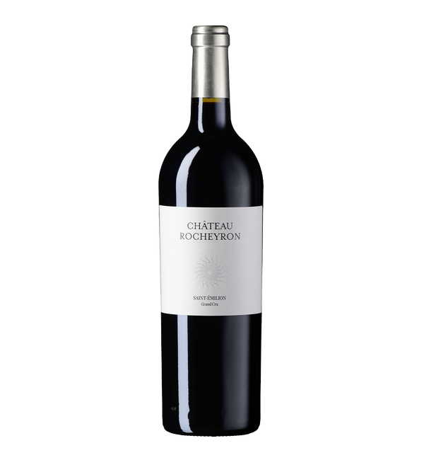 Château Rocheyron 2016 (OWC3) - Bottle Hero