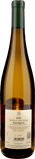 Abbazia di Novacella Sauvignon 2025 - Bottle Hero