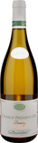 Agnes et Didier Dauvissat Chablis 1er Cru Beauroy 2024 - Bottle Hero