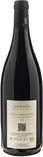 Alain Voge Cornas Les Vieilles Vignes 2023 - Bottle Hero