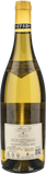 Albert Pic Chablis Saint Pierre 2024 - Bottle Hero