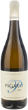 Alessandri Pigato Riviera Ligure Ponente Costa de Vigne 2025 - Bottle Hero