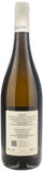 Alessandri Pigato Riviera Ligure Ponente Costa de Vigne 2025 - Bottle Hero