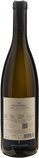 Alois Lageder Muller Thurgau 2025 - Bottle Hero