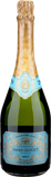 Andre Clouet Champagne Brut 2020 - Bottle Hero