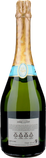 Andre Clouet Champagne Brut 2020 - Bottle Hero