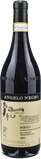 Angelo Negro Barolo del Comune di Serralunga d'Alba 2022 - Bottle Hero
