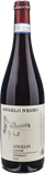 Angelo Negro Langhe Nebbiolo Angelin 2025 - Bottle Hero