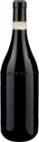Angelo Negro Roero Prachiosso 2024 - Bottle Hero