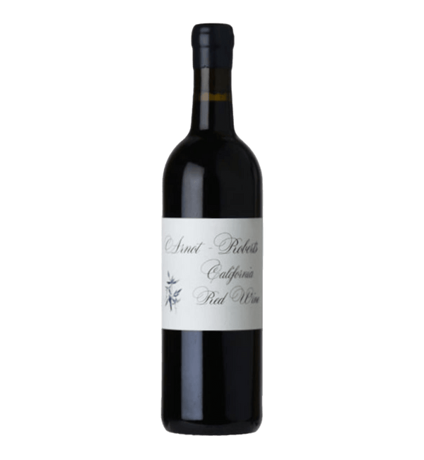Arnot-Roberts California Red Wine 2022 - Bottle Hero