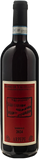 Ar.Pe.Pe Rosso di Valtellina Nebbiolo 2024 - Bottle Hero