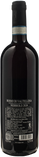 Ar.Pe.Pe Rosso di Valtellina Nebbiolo 2024 - Bottle Hero