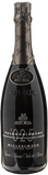 Astoria Valdobbiadene Cuvee Tenuta Val de Brun Extra Dry 2025 - Bottle Hero
