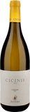 Attems Collio Sauvignon Blanc Cicinis 2025 - Bottle Hero