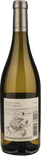 Attems Pinot Grigio 2025 - Bottle Hero