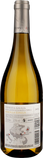Attems Ribolla Gialla 2025 - Bottle Hero