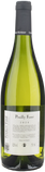 Bailly Reverdy Pouilly Fume 2024 - Bottle Hero