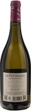 Banfi Vermentino Toscana La Pettegola 2025 - Bottle Hero