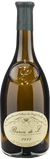 Baron de Ladoucette Pouilly Fume Baron de L 2023 - Bottle Hero