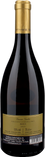 Bastianich Vespa Bianco 2022 - Bottle Hero