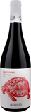 Belvento Sangiovese Toscana 2024 - Bottle Hero