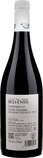 Belvento Toscana Ciliegiolo 2025 - Bottle Hero