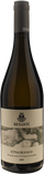 Benanti Etna Bianco 2025