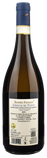 Benito Ferrara Greco di Tufo Vigna Cicogna 2025 - Bottle Hero