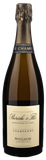 Bereche Champagne Rive Gauche Extra Brut Millesime 2022 - Bottle Hero