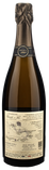 Bereche Champagne Rive Gauche Extra Brut Millesime 2022 - Bottle Hero