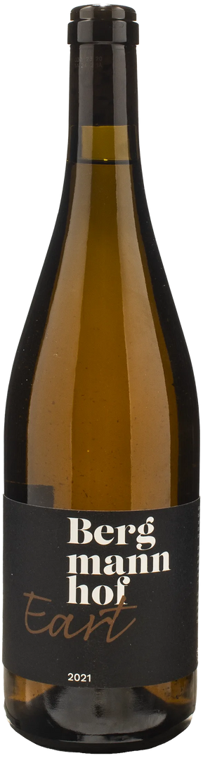 Bergmannhof Eart 2021 - Bottle Hero