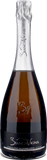Biancavigna Conegliano Valdobbiadene Prosecco Superiore Brut Millesimato 2025 - Bottle Hero
