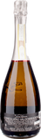 Biancavigna Conegliano Valdobbiadene Prosecco Superiore Rive di Soligo Extra Brut 2025 - Bottle Hero