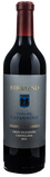 Bibbiano Chianti Classico Gran Selezione Vigna del Capannino 2021 - Bottle Hero