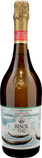 Bisol 1542 Valdobbiadene Prosecco Superiore Brut Millesimato I Gondolieri 2025 - Bottle Hero