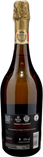 Bisol 1542 Valdobbiadene Prosecco Superiore Brut Millesimato I Gondolieri 2025 - Bottle Hero