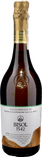 Bisol 1542 Valdobbiadene Prosecco Superiore Crede Brut 2025 - Bottle Hero