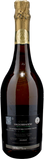 Bisol 1542 Valdobbiadene Prosecco Superiore Crede Brut 2025 - Bottle Hero