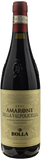 Bolla Amarone della Valpolicella Classico 2021 - Bottle Hero