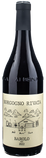Borgogno Rivata Barolo 2022 - Bottle Hero