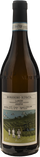 Borgogno Rivata Langhe Arneis 2024 - Bottle Hero