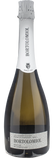 Bortolomiol Valdobbiadene Prosecco Superiore Brut Prior 2025 - Bottle Hero