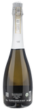 Bortolomiol Valdobbiadene Prosecco Superiore Brut Prior 2025 - Bottle Hero