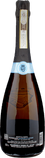 Bortolomiol Valdobbiadene Prosecco Superiore di Cartizze Dry 2025 - Bottle Hero