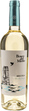 Bosco del Merlo Chardonnay Bricola 2024 - Bottle Hero